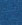 Blu Scuro Blu Scuro
