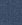Grigio Blu Grigio Blu