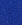 Blu Intenso Blu Intenso