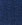 Blu Navy Blu Navy