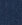 Blu Navy Blu Navy