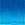 Azzurro