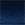 Blu Navy