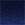 Blu Navy