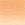 Arancione