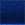 Blu Navy