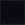 Blu Navy Scuro