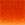 Arancione