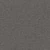 Grigio Scuro