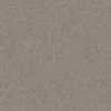 Beige Sabbia