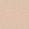 Grigio Beige