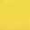 Giallo Cromo