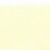 Giallo Crema