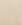 Beige Sabbia
