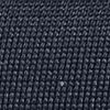 Blu Navy