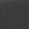 Grigio antracite