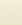 Beige Ecrù