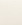 Beige Rosa
