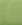 Verde Oliva