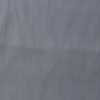 Grigio antracite