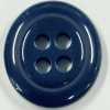Blu navy Blu navy