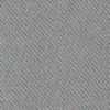 Grigio chiaro