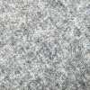 Grigio chiaro