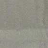 Blu navy scuro Blu navy scuro