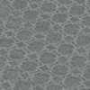 Grigio antracite