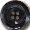 Blu navy scuro