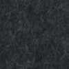 Grigio antracite
