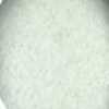 Verde opale