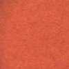 Arancione
