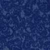 Blu navy