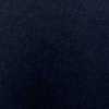 Blu navy scuro