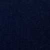 Blu navy scuro