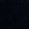 Blu navy scuro