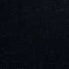 Blu Navy Scuro