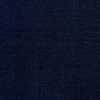 Blu navy