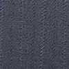 Blu navy