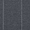 Blu navy