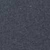 Blu navy scuro