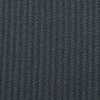 Blu Navy Scuro