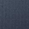 Blu navy