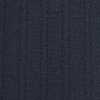 Blu navy