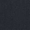 Blu navy