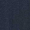 Blu navy