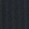 Blu navy scuro