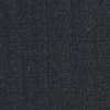 Blu navy scuro