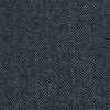 Blu antracite